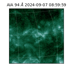 saia - 2024-09-07T08:59:59.121000