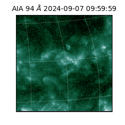 saia - 2024-09-07T09:59:59.121000