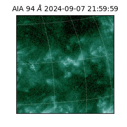 saia - 2024-09-07T21:59:59.121000