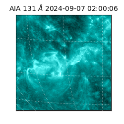 saia - 2024-09-07T02:00:06.622000