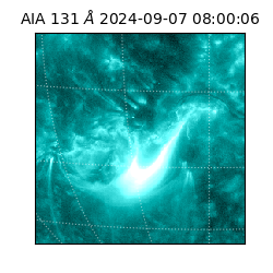 saia - 2024-09-07T08:00:06.622000