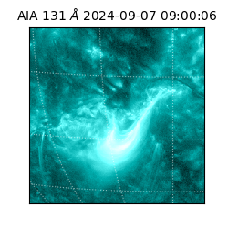 saia - 2024-09-07T09:00:06.653000