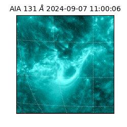 saia - 2024-09-07T11:00:06.622000