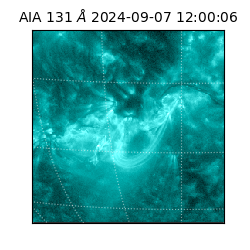 saia - 2024-09-07T12:00:06.622000