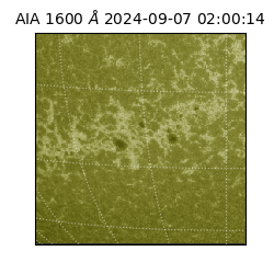 saia - 2024-09-07T02:00:14.126000