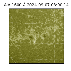 saia - 2024-09-07T08:00:14.126000