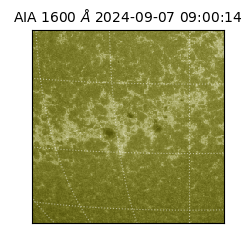 saia - 2024-09-07T09:00:14.126000