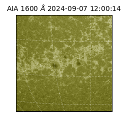 saia - 2024-09-07T12:00:14.126000