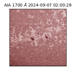 saia - 2024-09-07T02:00:28.729000