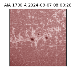 saia - 2024-09-07T08:00:28.721000