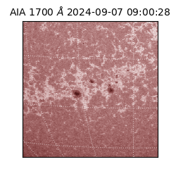 saia - 2024-09-07T09:00:28.720000