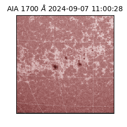 saia - 2024-09-07T11:00:28.721000