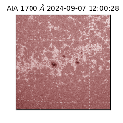 saia - 2024-09-07T12:00:28.721000