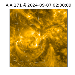 saia - 2024-09-07T02:00:09.350000