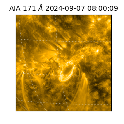 saia - 2024-09-07T08:00:09.350000