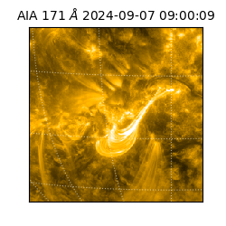 saia - 2024-09-07T09:00:09.350000