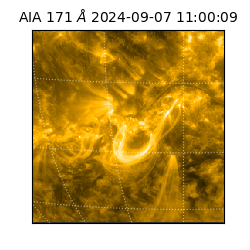 saia - 2024-09-07T11:00:09.350000