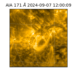 saia - 2024-09-07T12:00:09.350000