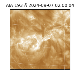 saia - 2024-09-07T02:00:04.843000