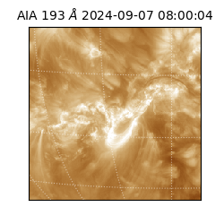 saia - 2024-09-07T08:00:04.845000