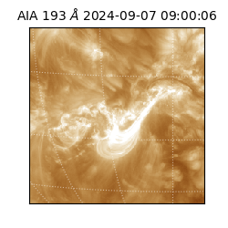 saia - 2024-09-07T09:00:06.229000