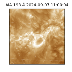 saia - 2024-09-07T11:00:04.843000