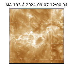 saia - 2024-09-07T12:00:04.843000