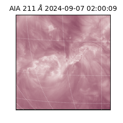 saia - 2024-09-07T02:00:09.626000