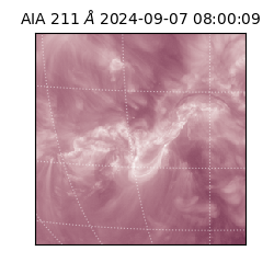 saia - 2024-09-07T08:00:09.626000