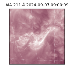 saia - 2024-09-07T09:00:09.622000