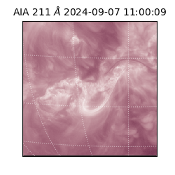 saia - 2024-09-07T11:00:09.625000