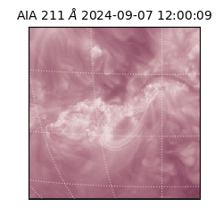 saia - 2024-09-07T12:00:09.629000