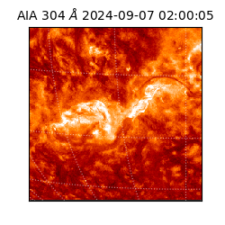 saia - 2024-09-07T02:00:05.130000