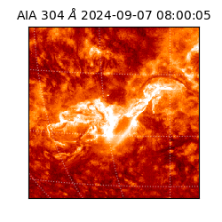 saia - 2024-09-07T08:00:05.130000