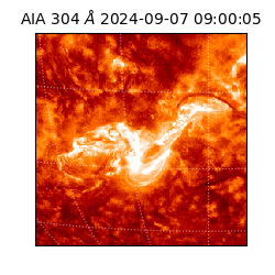 saia - 2024-09-07T09:00:05.130000