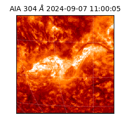 saia - 2024-09-07T11:00:05.130000