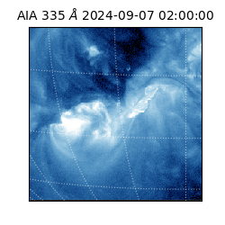 saia - 2024-09-07T02:00:00.632000