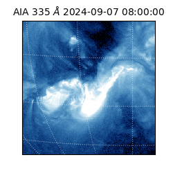 saia - 2024-09-07T08:00:00.626000