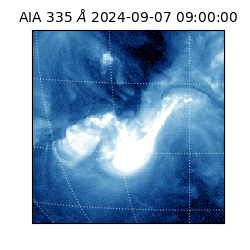 saia - 2024-09-07T09:00:00.626000