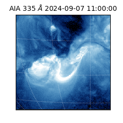 saia - 2024-09-07T11:00:00.622000