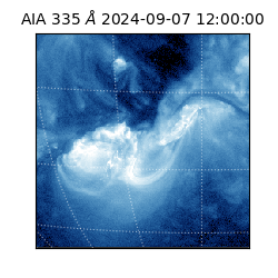 saia - 2024-09-07T12:00:00.625000