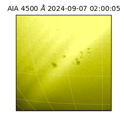 saia - 2024-09-07T02:00:05.963000