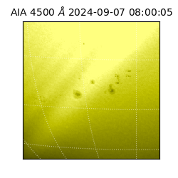 saia - 2024-09-07T08:00:05.963000