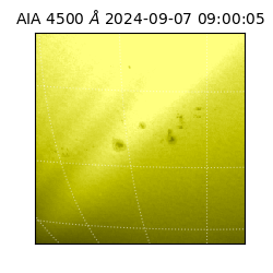 saia - 2024-09-07T09:00:05.963000