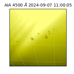 saia - 2024-09-07T11:00:05.963000