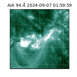 saia - 2024-09-07T01:59:59.121000