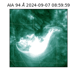 saia - 2024-09-07T08:59:59.121000