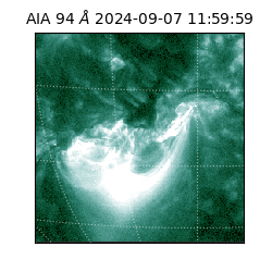 saia - 2024-09-07T11:59:59.121000