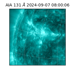 saia - 2024-09-07T08:00:06.622000