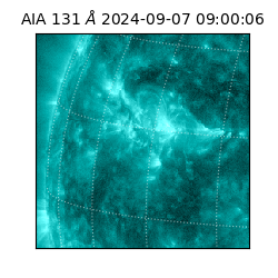 saia - 2024-09-07T09:00:06.653000